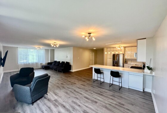 Rockville Pike 7 MDMC2098846