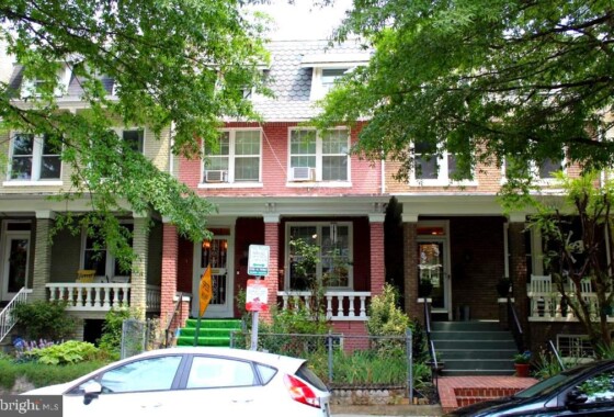 1319 Taylor Street NW 10 DCDC2101150