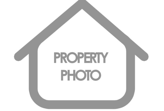 1766 Lanier Place NW 9 DCDC2101600