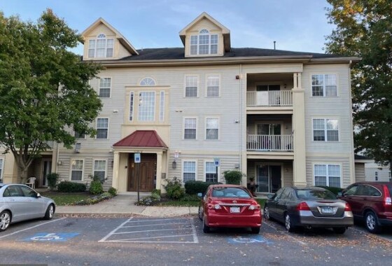 11812 Eton Manor Drive 304 11 MDMC2099878