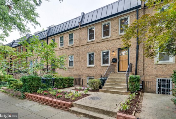 509 G Street SW 2 DCDC2105778