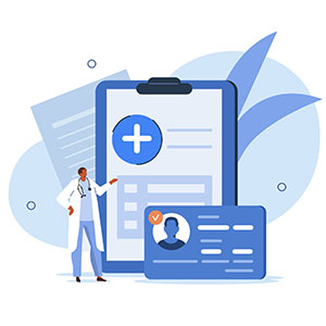 Agent Support 277 In this video we discuss health insurance options for Realtors. Learn how to customize plans, take advantage of subsidies, and save hundreds of dollars every month!!