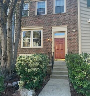 103 Leafcup Court 12 MDMC2109170
