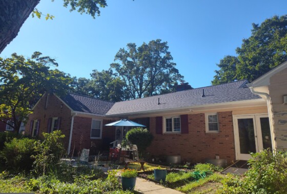 4 Virginia Drive 10 MDMC2109290