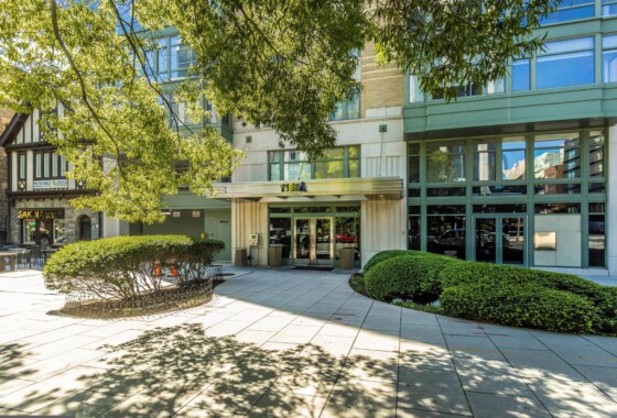 1150 K Street NW 508 1 DCDC2115842