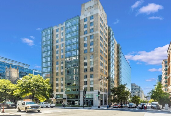 1150 K Street NW 508 8 DCDC2102152