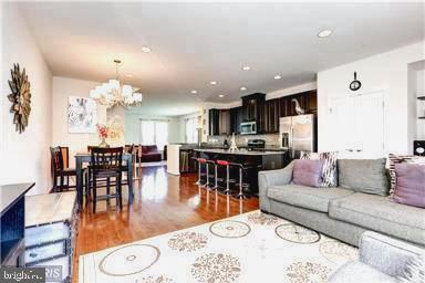 22347 Honey Hill Ln Honey Hill Lane 11 MDMC2111508