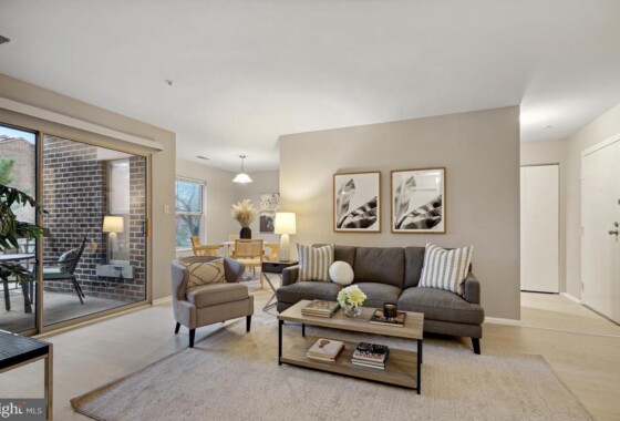 18503 Sweet Autumn Drive 202 4 MDMC2116652