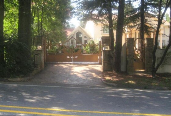 5301 Goldsboro Road 9 MDMC2112596