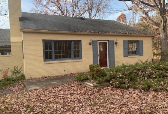 12720 Piney Meetinghouse Road 100 8 MDMC2113674