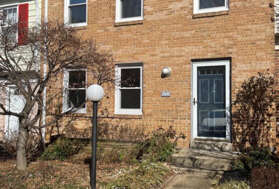 216 Pender Place 2 MDMC2119044