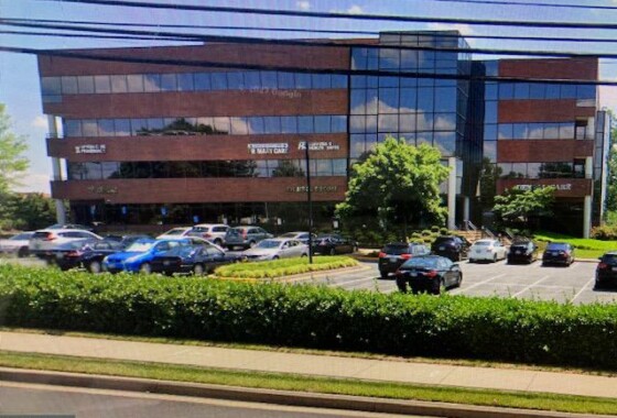 12800 Middlebrook Road 105 12 MDMC2045128