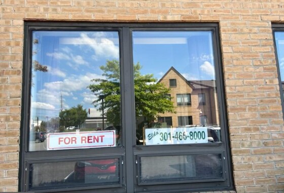 5820 Hubbard Drive 10-A 8 MDMC2104710