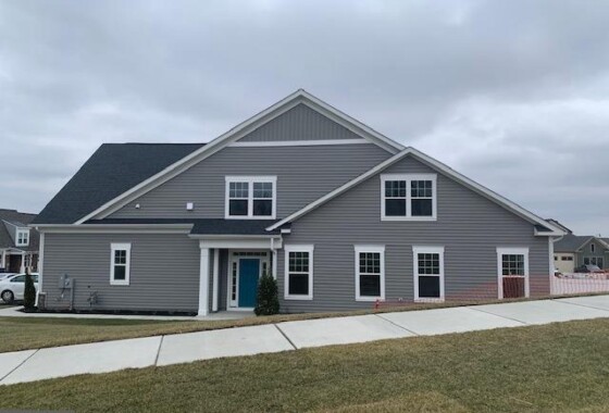 0 Plover Street 1 MDMC2119502