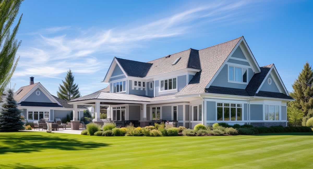 Realty-Advantage-7 Realty Advantage 7