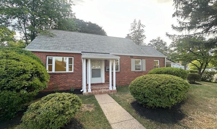 13314 Okinawa Ave