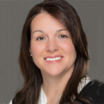 Christine Chris Gray Realty Advantage Branch Manager Christine Gray, Realty Advantage