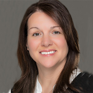 Meet Our Real Estate Advisors 93 Christine Gray, Realty Advantage