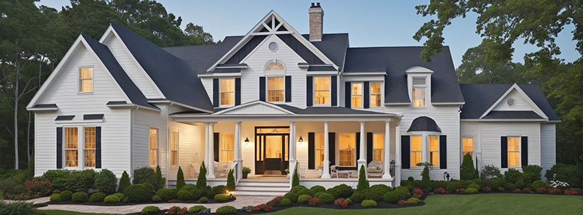 Contact Us for a free consultation. Contact Us for a free consultation.