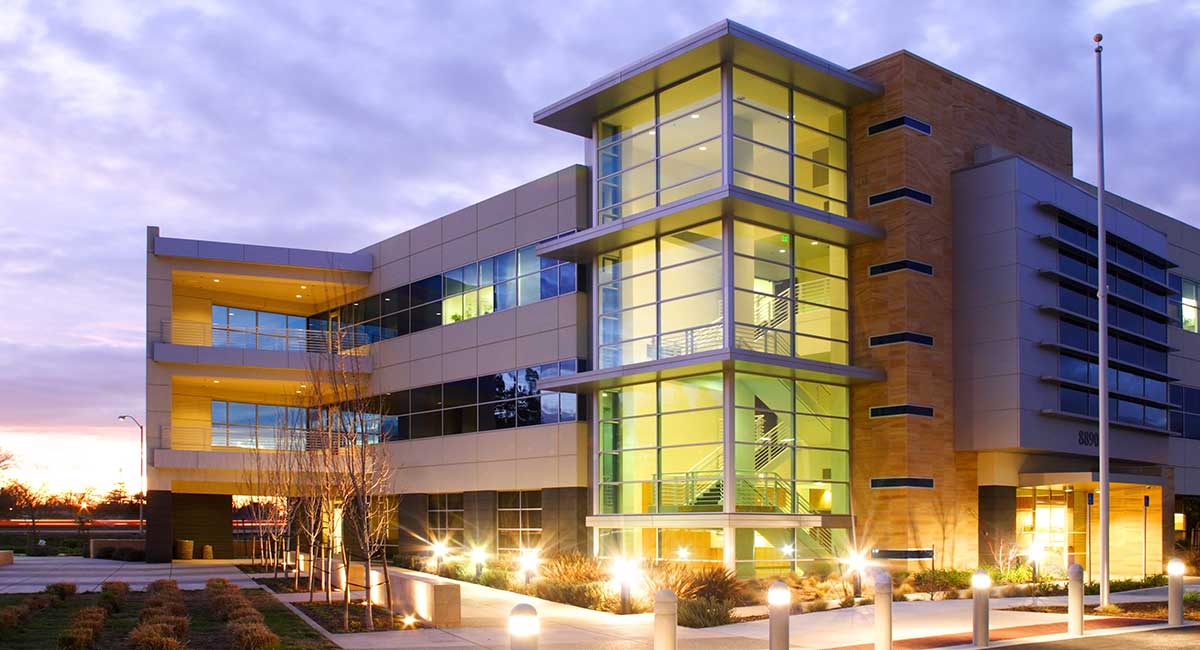 Medical-and-Office-Space-Realty-Advantage Medical and Office Space
