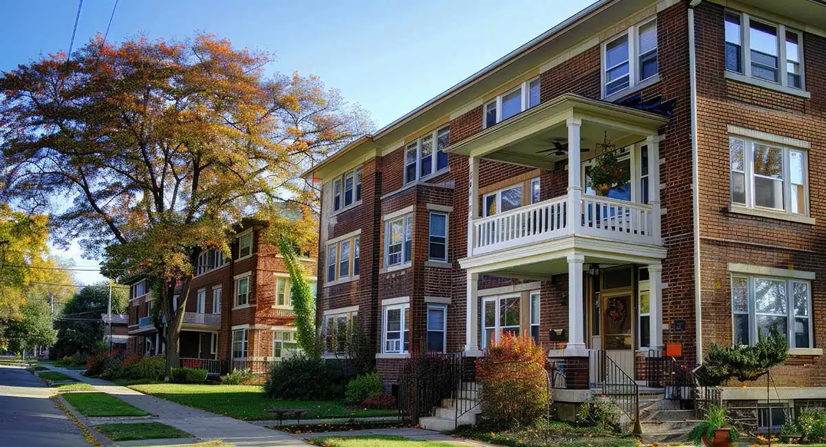 Multifamily-Apartments-for-Sale-Realty-Advantage copy Multifamily Apartments for Sale Realty Advantage copy