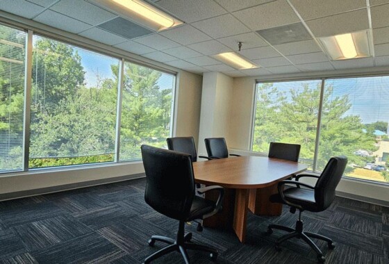 7375 Executive Place 303 7 MDPG2125296