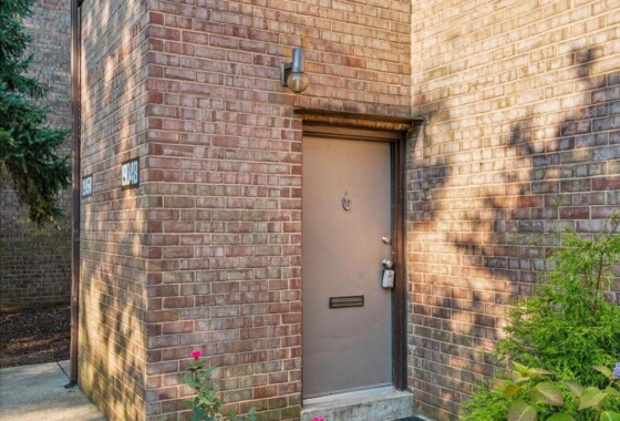 19048 Mills Choice Road 19048 11 MDMC2140448