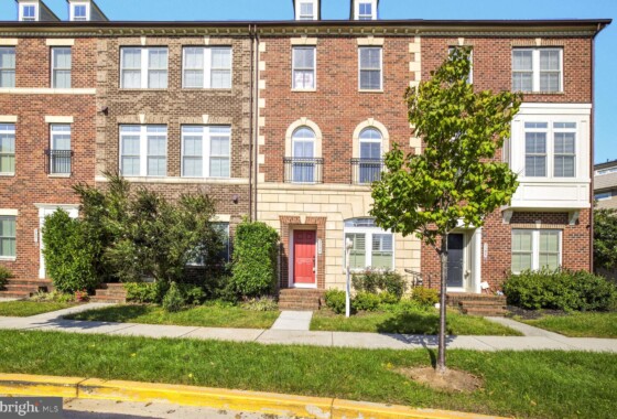 3597 Katherine Way 10 MDFR2056162