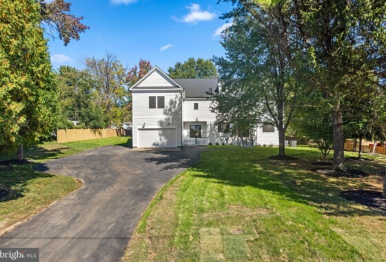 4507 Muncaster Mill Road 8 MDMC2152098