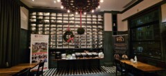 Holiday Party Pictures - King Street Oyster Bar 39 20241212 174458