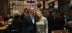 Holiday Party Pictures - King Street Oyster Bar 37 20241212 193316 rotated