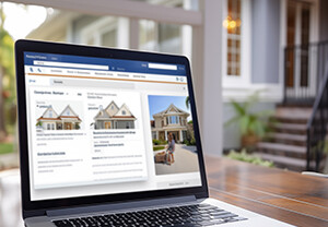 2025 Housing Market Forecast
