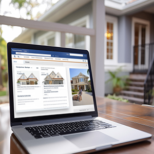 2025 Housing Market Forecast