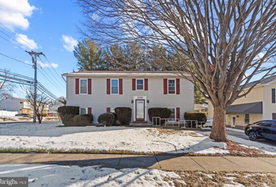 3739 Courtleigh 4 MDBC2116834