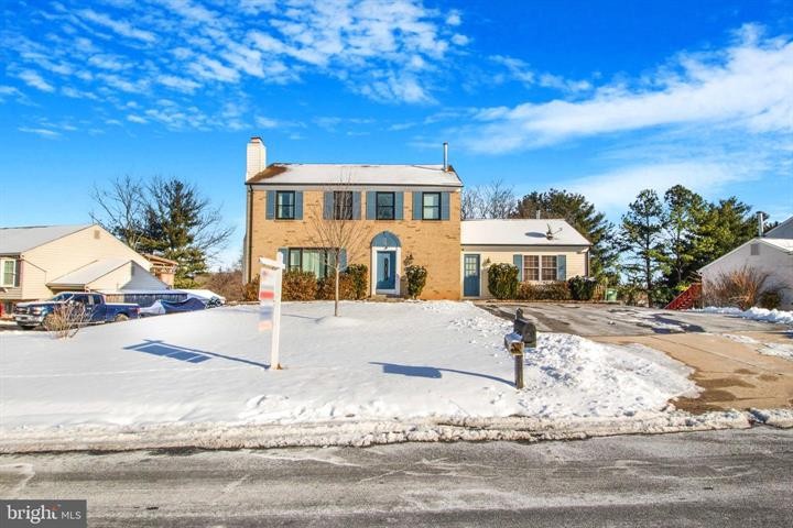 24625 Lunsford Ct