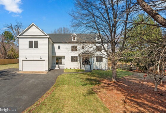 4507 Muncaster Mill Road 1 MDMC2169652