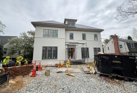 4821 Upton Street NW 12 DCDC2187392