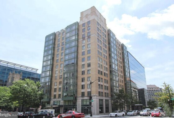 1150 K Street NW 1305 11 DCDC2198976