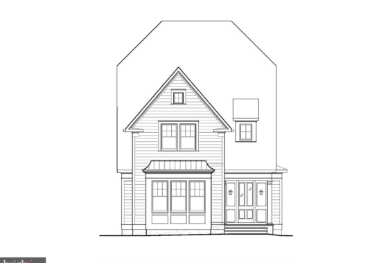 3118 Patterson Street NW 10 DCDC2201190
