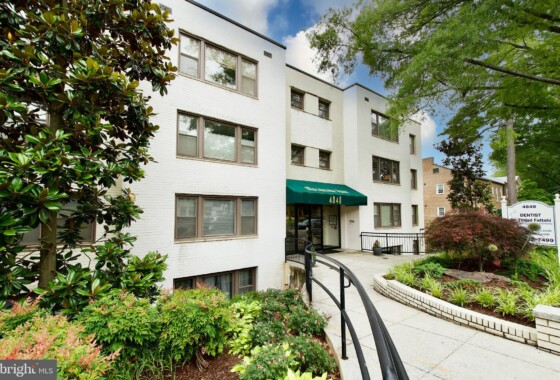 4840 Macarthur Blvd NW 5-4 9 DCDC2203342