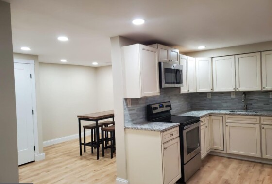 9763 Hellingly Place 9 9 MDMC2166834