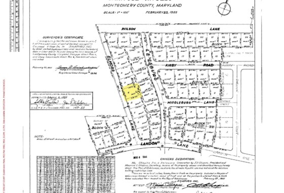 MDMC2173106