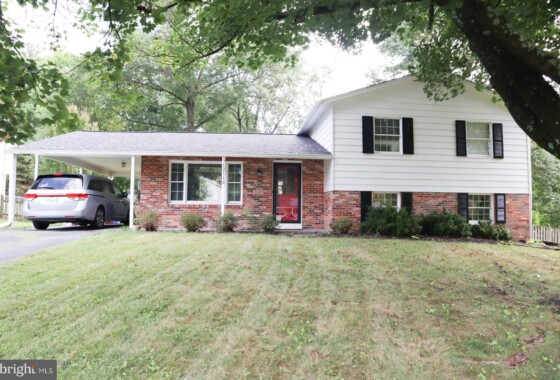 12112 Bayswater Road 8 MDMC2179598