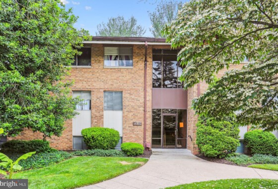 18707 Walkers Choice 6 10 MDMC2179616