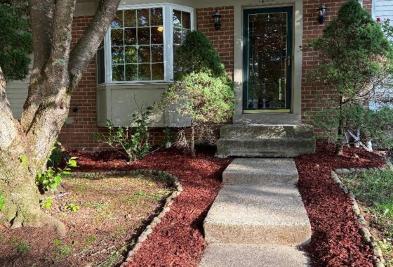 12041 Winding Creek Way 8 MDMC2180750
