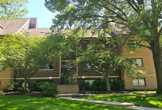 11607 Elkin Street 102 12 MDMC2181064