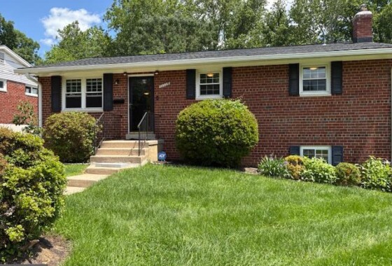 11113 Schuylkill Road 12 MDMC2181914