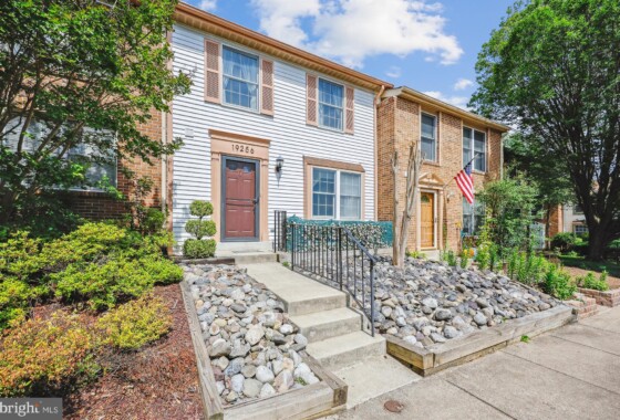 19256 Misty Meadow Terrace 7 MDMC2182338