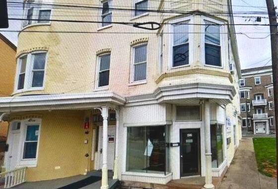 459 W Washington Street 6 MDWA2023566