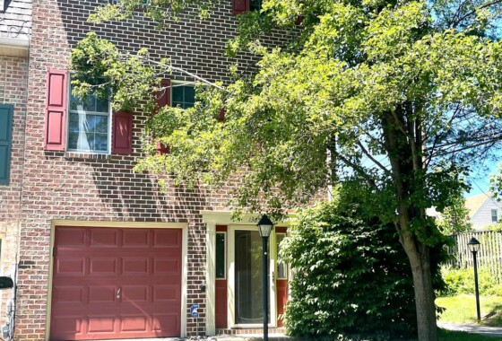 1365 Lindsay Lane 11 MDWA2029132